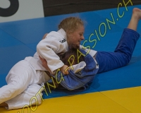 1JUDO - 0117